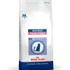 Royal Canin Vet Diet Young Female 1.5kg