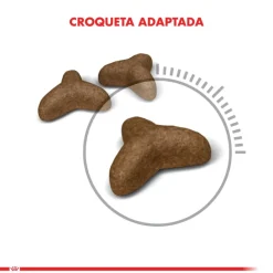 Royal Canin Weight (Light) 7.5kg