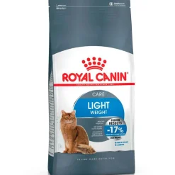 Royal Canin Weight (Light) 1.5kg