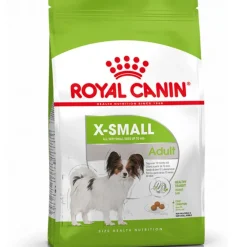 Royal Canin XSmall Adult 1kg