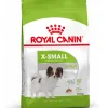 Royal Canin XSmall Adult 2.5kg