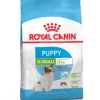 Royal Canin XSmall Puppy 2.5kg