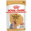 Royal Canin Yorkshire Pouch 85gr