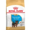 Royal Canin Yorkshire Terrier Puppy 2.5kg