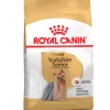Royal Canin Yorkshire Terrier Adulto 7.5KG