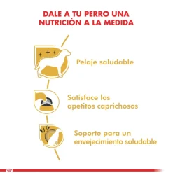 Royal Canin Yorkshire Terrier Adulto 7.5KG