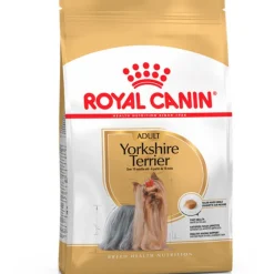 Royal Canin Yorkshire Terrier Adulto 2.5kg