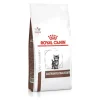 ROYAL CAT KITTEN GASTROINTESTINAL 2KG
