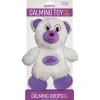 Sentry Calming Juguete calmante para Perros