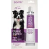 Sentry Calming Ointment Polada Calmante para Perros 43gr