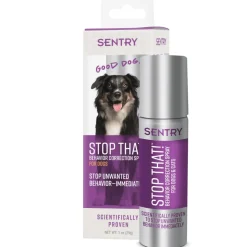 Sentry Calming Stop That Perros 29gr