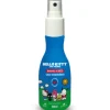 Shampoo en Seco Hello Kitty 120ml