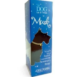 Sir Dog Perfume Macho 80ml