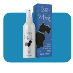 Sir Dog Perfume Macho 80ml