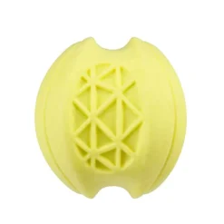Skipdawg Agility Ball 2pk