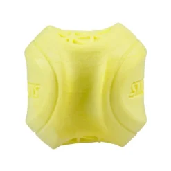 Skipdawg Agility Ball 2pk