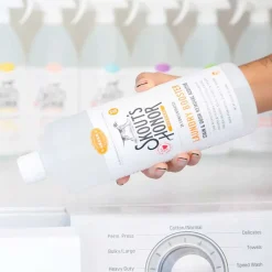 Skout Honor Laundry Booster Aditivo Removedor 946ml