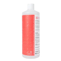 Skout's Honor Aditivo Dental Maní y Tocino 946ml