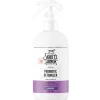 Skouts Honor Desenredante Lavanda 236 mL