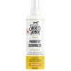 Skouts Honor Desodorante con Olor a Madreselva 236ml