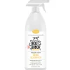 Skouts Honor Dog Descrutctor de Orina 1litro