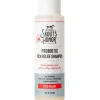 Skouts Honor Dog Shampoo Probiótico Calmante Picazón 473ML