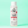 Skouts Honor Dog Shampoo Pulgas/Garrapatas 473ml