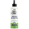 Skouts Honor Dog Spray Antimordidas Super Amargo 236ml