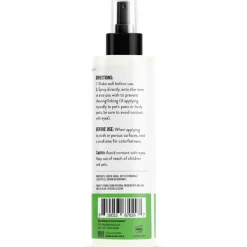 Skouts Honor Dog Spray Antimordidas Super Amargo 236ml