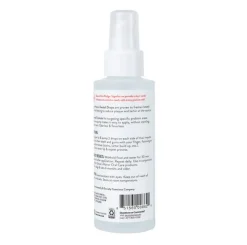 Skout's Honor Gotas para Cuidado Dental 118 ml