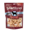 Smartbones Dog Chicken MIni 8PK