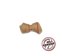 Smartbones Dog Peanut Mini 8pk