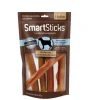 Smartsticks Dog Peanuts Butter 5pk