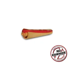 Smartsticks Dog Peanuts Butter 5pk