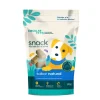 SNACK CIRCULAR PET PARA PERRO CON PROTEINA INSECTOS 120GR