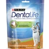 Snack dental para gato DENTALIFE® 40g