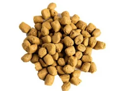 Snack Marshall Bandits Peanut Butter 85gr