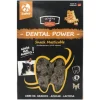 Snack Qchefs dental masticable 65gr.