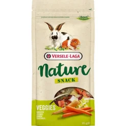 Snack Versele-Laga Veggies 85gr