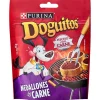 Snacks para perros DOGUITOS® Medallones de carne 65gr