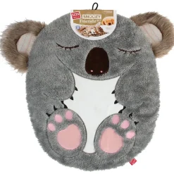Snoozy Cojin Cama Koala