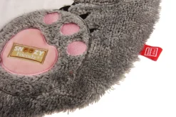 Snoozy Cojin Cama Koala