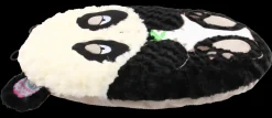 Snoozy Cojin Cama Panda