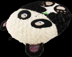 Snoozy Cojin Cama Panda