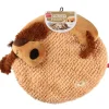 Snoozy Cojin Cama Perro