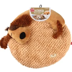 Snoozy Cojin Cama Perro