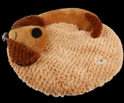 Snoozy Cojin Cama Perro