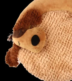 Snoozy Cojin Cama Perro