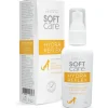 Soft Care Loción Hidratante Hydra Reflex 50gr
