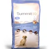 Summit 10 Dog Adult All Breeds 3kg